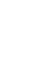 matteo_zangrandi_logo_bn-1