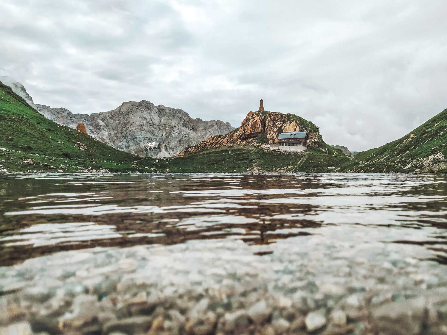 come-creare-un-calendario-editoriale-per-i-social