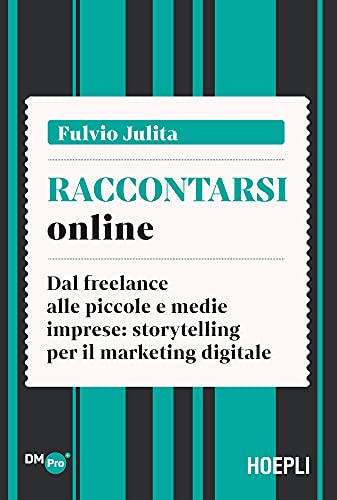 raccontarsi-online-fulvio-julita-storytelling