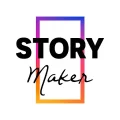 story-maker-app-stories